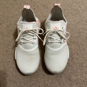Adidas Nmd R1